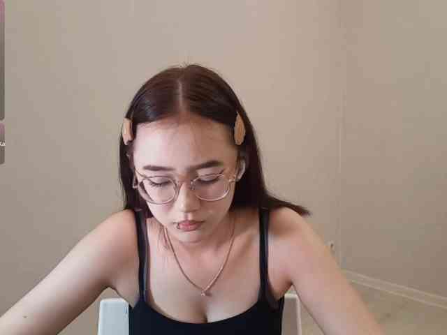 MyrleHenggeler webcam