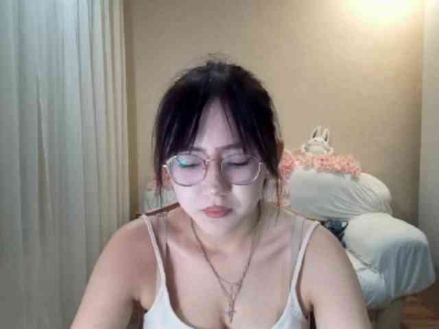 MyrleHenggeler webcam