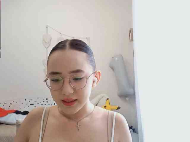 MyrleHenggeler webcam