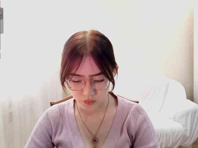 MyrleHenggeler webcam