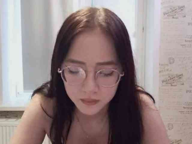 MyrleHenggeler webcam