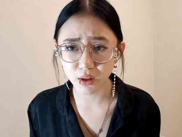 MyrleHenggeler webcam