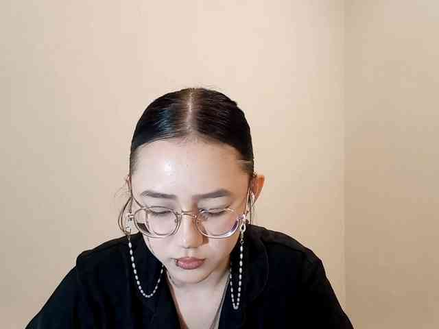 MyrleHenggeler webcam