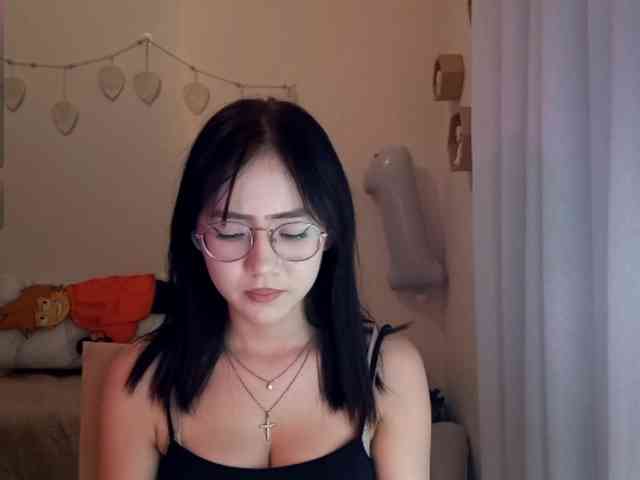 MyrleHenggeler webcam
