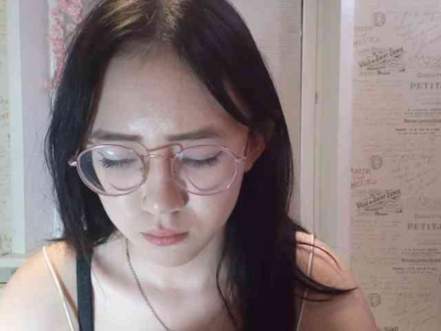 MyrleHenggeler webcam