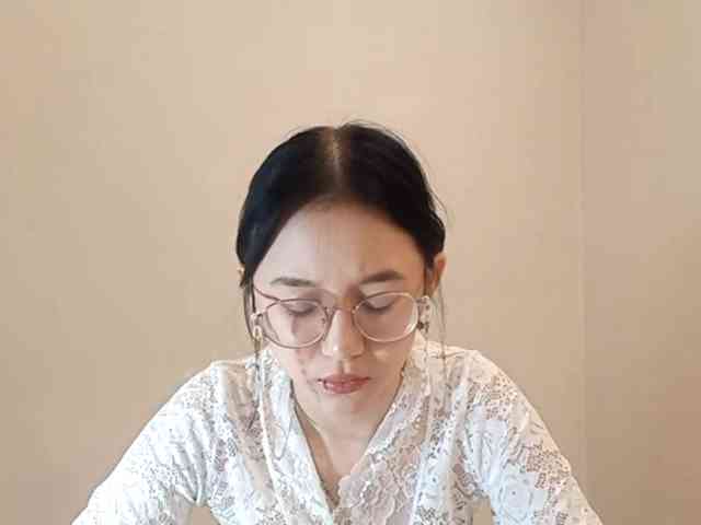 MyrleHenggeler webcam