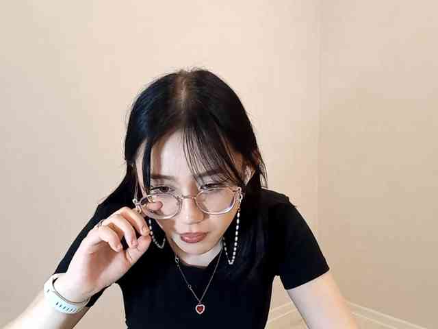 MyrleHenggeler webcam