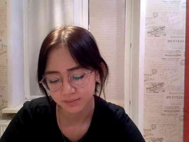 MyrleHenggeler webcam