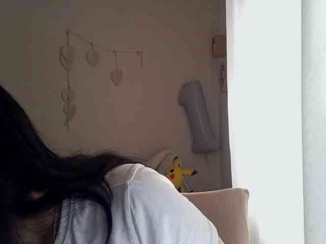 MyrleHenggeler Live Webcam on BongaCams