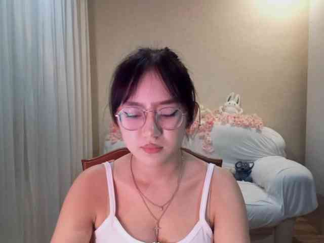 MyrleHenggeler webcam