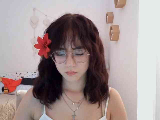 MyrleHenggeler webcam