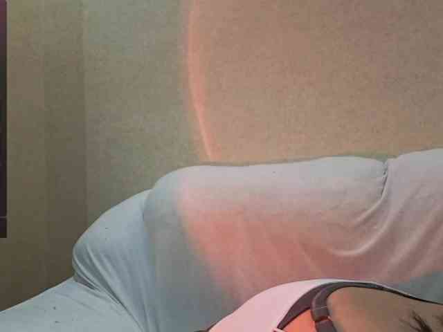 MyrleHenggeler webcam