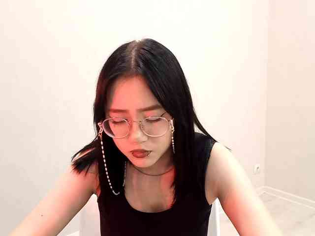 MyrleHenggeler webcam