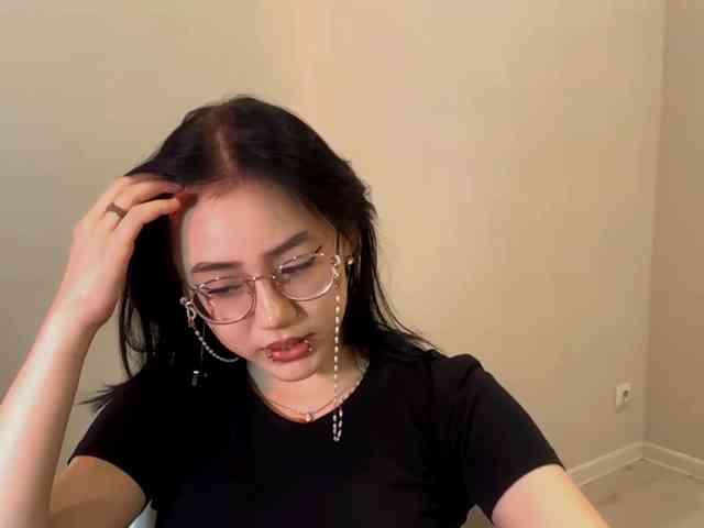 MyrleHenggeler webcam