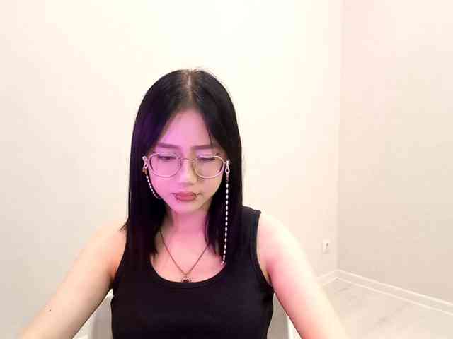 MyrleHenggeler webcam