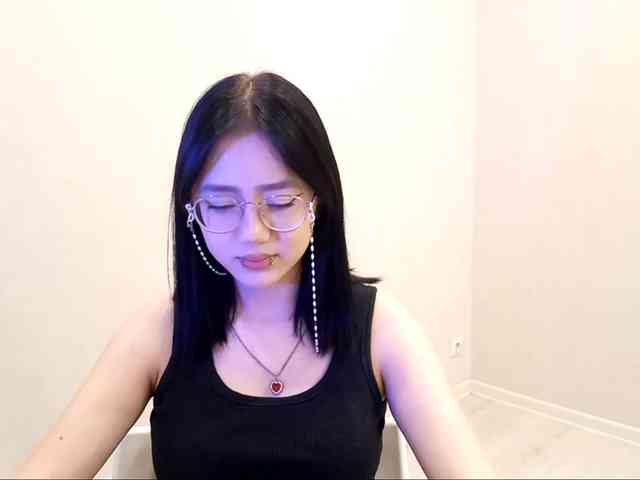 MyrleHenggeler webcam