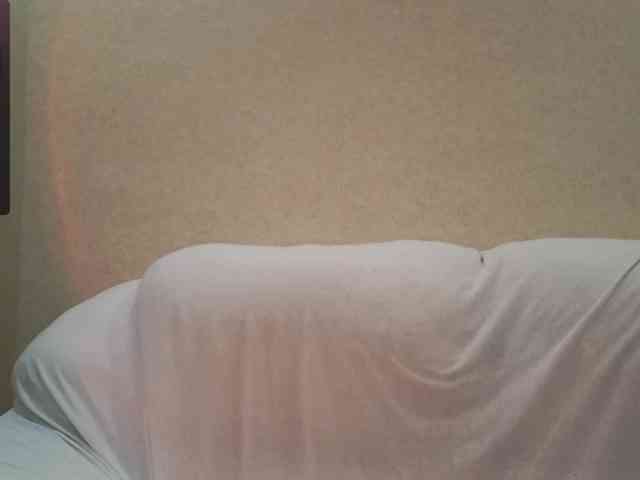 MyrleHenggeler webcam