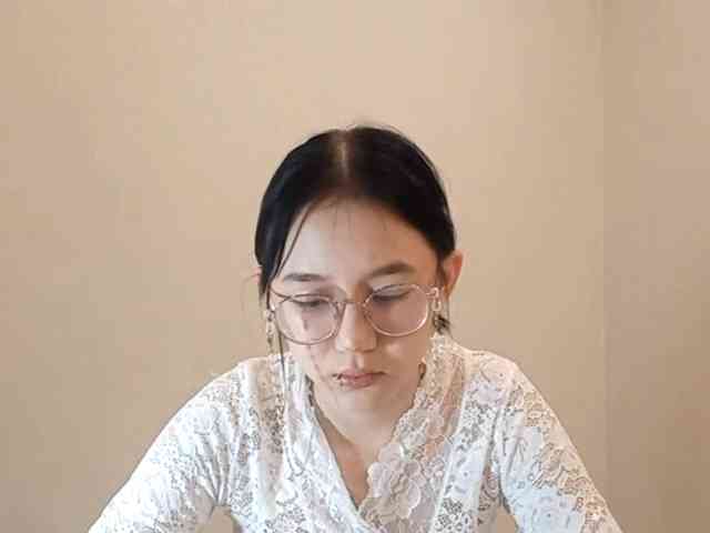 MyrleHenggeler webcam