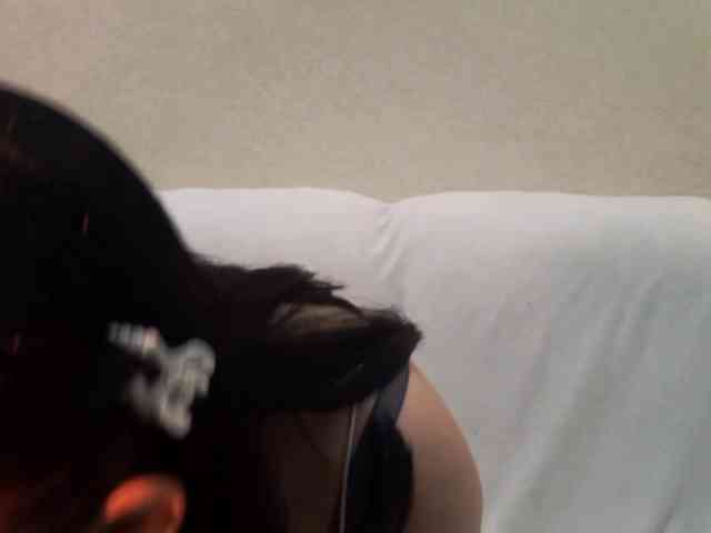 MyrleHenggeler webcam