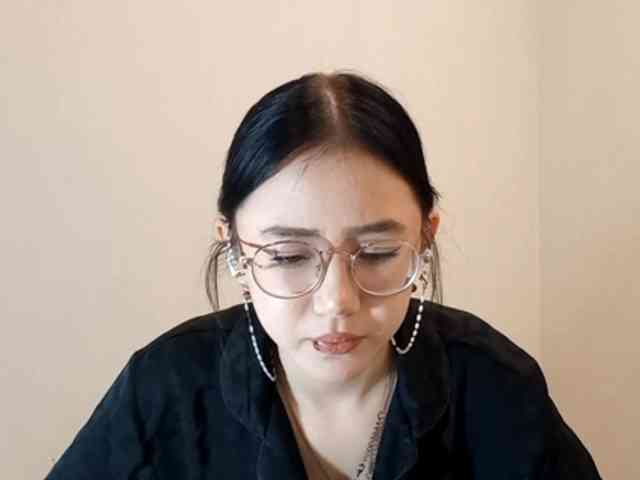 MyrleHenggeler webcam