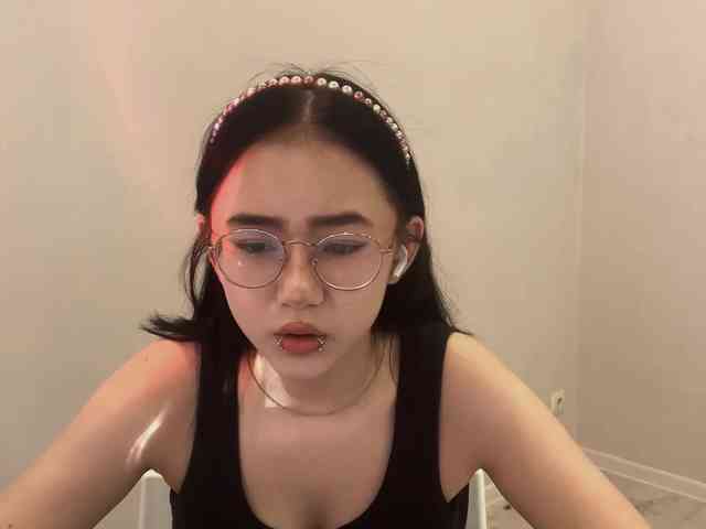 MyrleHenggeler