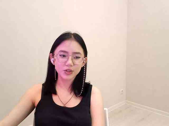 MyrleHenggeler webcam