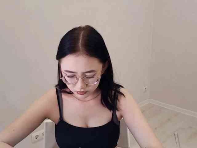 MyrleHenggeler webcam