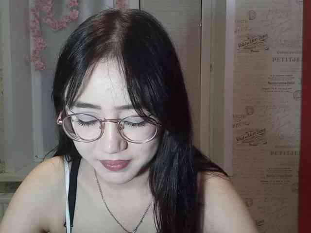 porn webcam live MyrleHenggeler
