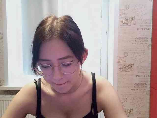 MyrleHenggeler webcam