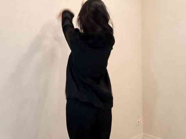 MyrleHenggeler webcam