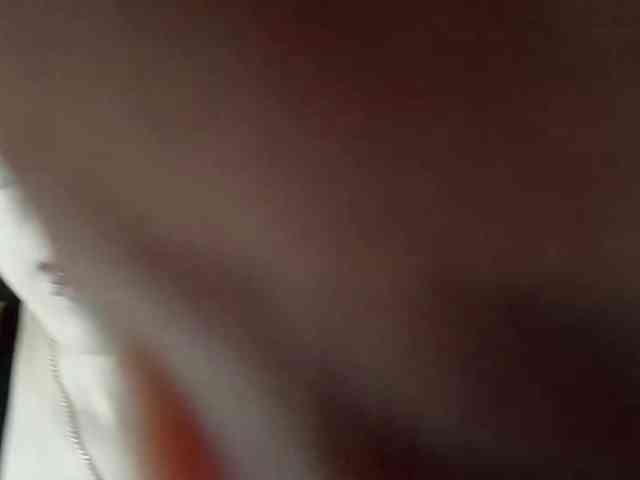 MyrleHenggeler webcam