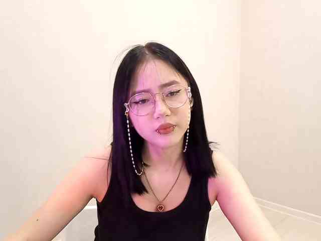 MyrleHenggeler webcam