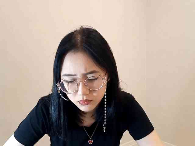 MyrleHenggeler webcam