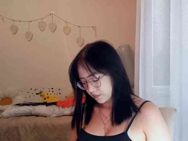MyrleHenggeler webcam