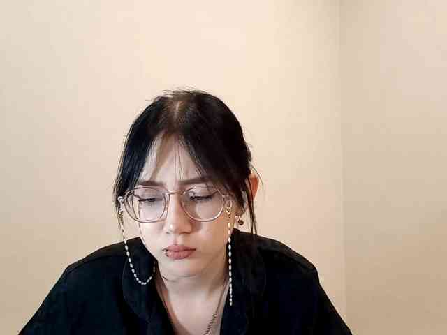 MyrleHenggeler webcam