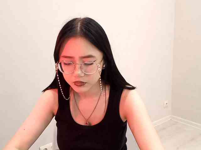 MyrleHenggeler webcam