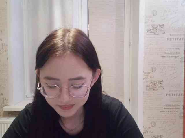 MyrleHenggeler webcam