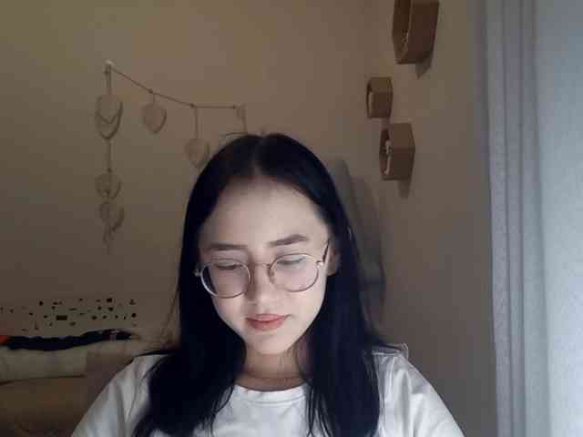 MyrleHenggeler webcam