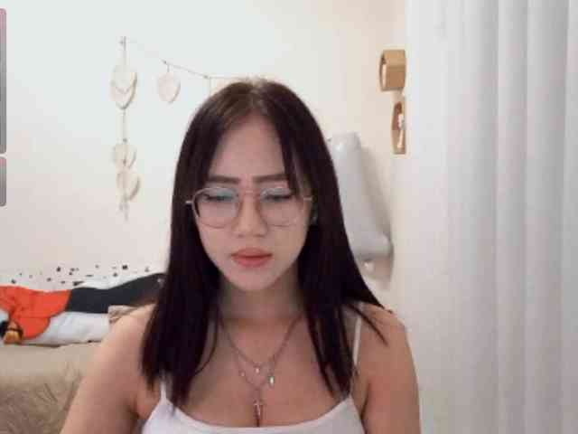 MyrleHenggeler webcam