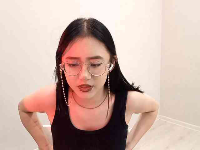 MyrleHenggeler webcam