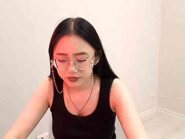 MyrleHenggeler webcam