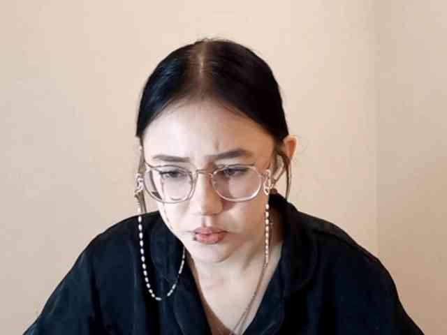 MyrleHenggeler webcam