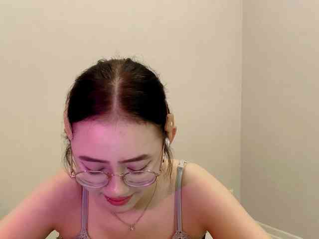 MyrleHenggeler webcam
