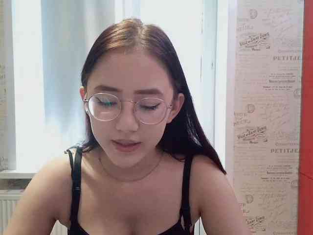 MyrleHenggeler webcam