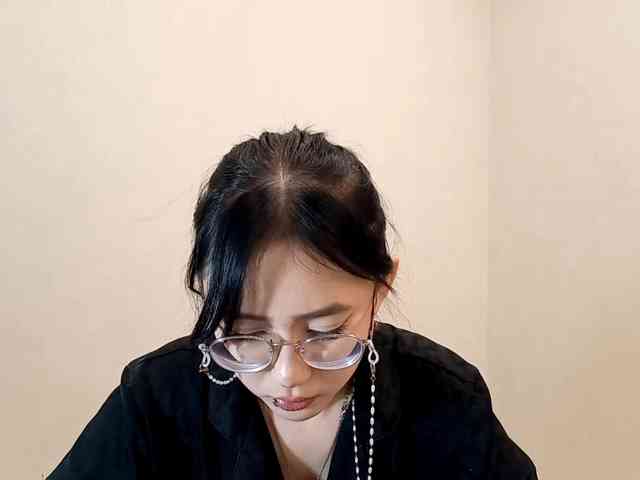 MyrleHenggeler webcam