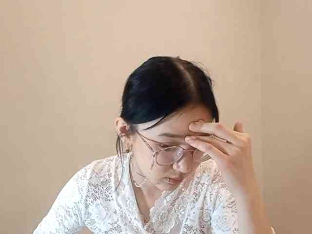 MyrleHenggeler webcam