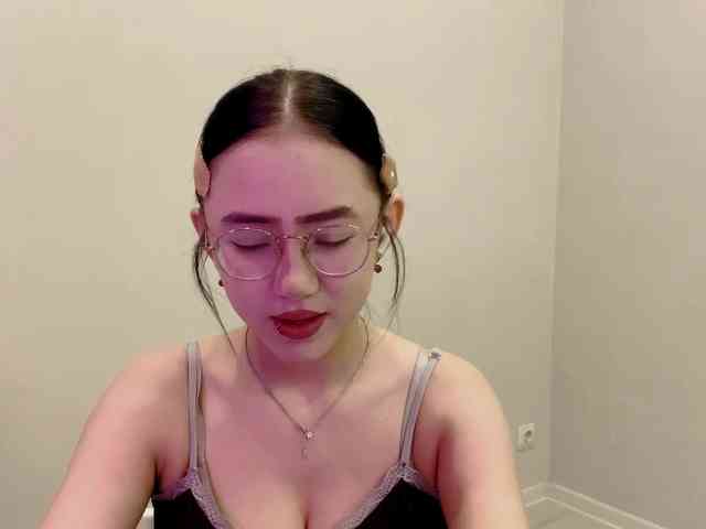 MyrleHenggeler webcam