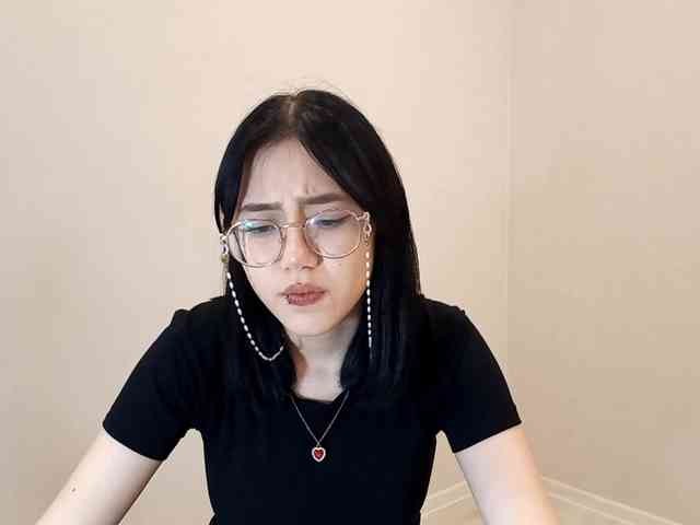 MyrleHenggeler webcam