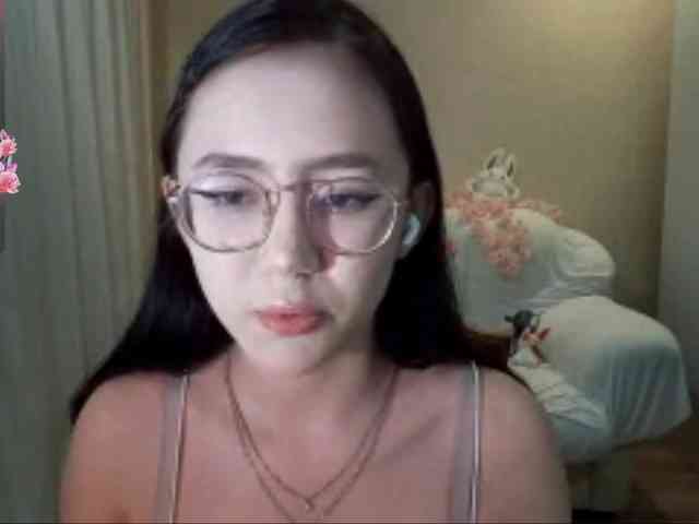MyrleHenggeler webcam