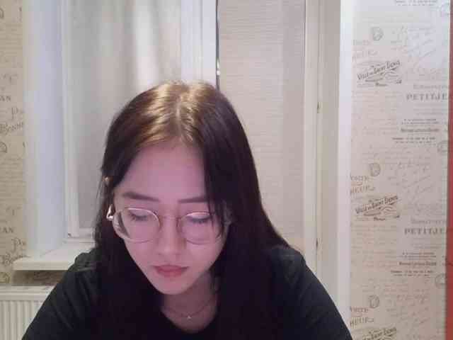MyrleHenggeler webcam